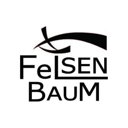 Felsen Baum -フェルセンバウム-